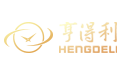 广州亨得利手表维修中心
